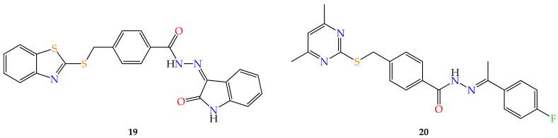 https://cdn.ncbi.nlm.nih.gov/pmc/blobs/6c49/9783609/c5bbfa039d0d/molecules-27-08719-g016.jpg