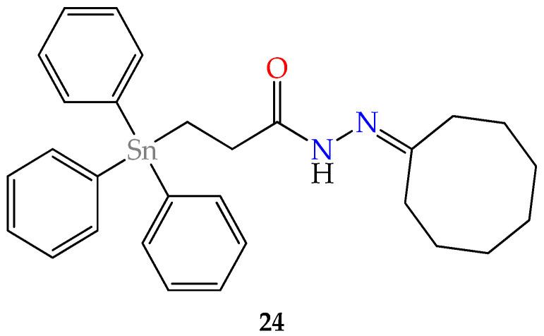 https://cdn.ncbi.nlm.nih.gov/pmc/blobs/6c49/9783609/ca058996cd55/molecules-27-08719-g020.jpg