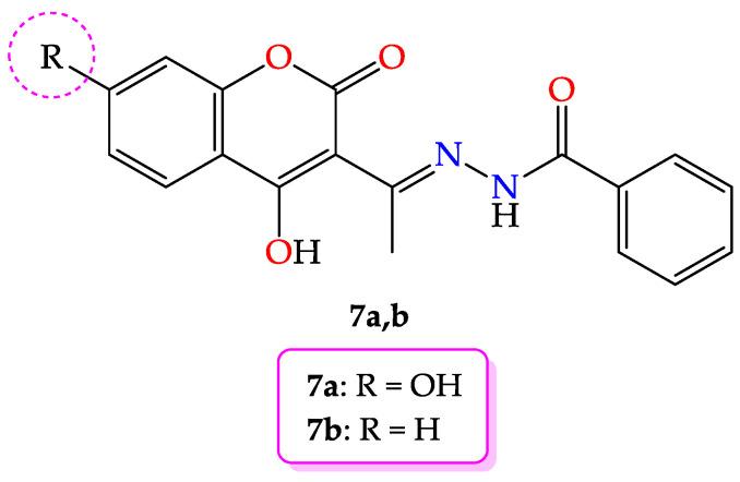 https://cdn.ncbi.nlm.nih.gov/pmc/blobs/6c49/9783609/d5192570996b/molecules-27-08719-g006.jpg