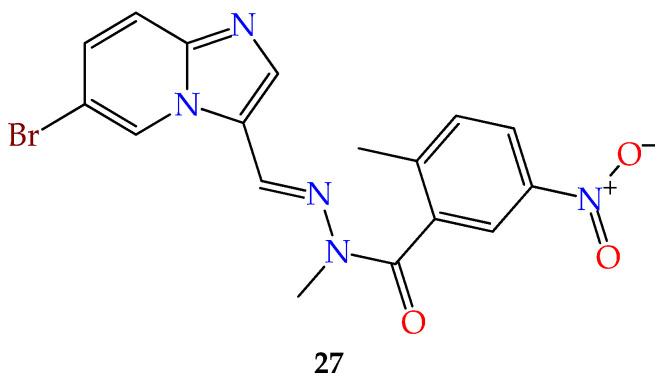 https://cdn.ncbi.nlm.nih.gov/pmc/blobs/6c49/9783609/d59d3316d3a6/molecules-27-08719-g023.jpg