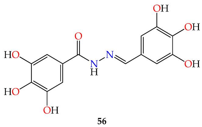 https://cdn.ncbi.nlm.nih.gov/pmc/blobs/6c49/9783609/e6117e3469a5/molecules-27-08719-g042.jpg