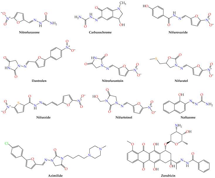 https://cdn.ncbi.nlm.nih.gov/pmc/blobs/6c49/9783609/eb28cdc2e84f/molecules-27-08719-g001.jpg
