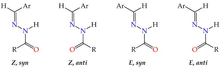 https://cdn.ncbi.nlm.nih.gov/pmc/blobs/6c49/9783609/fc5faf15e6d6/molecules-27-08719-g002.jpg