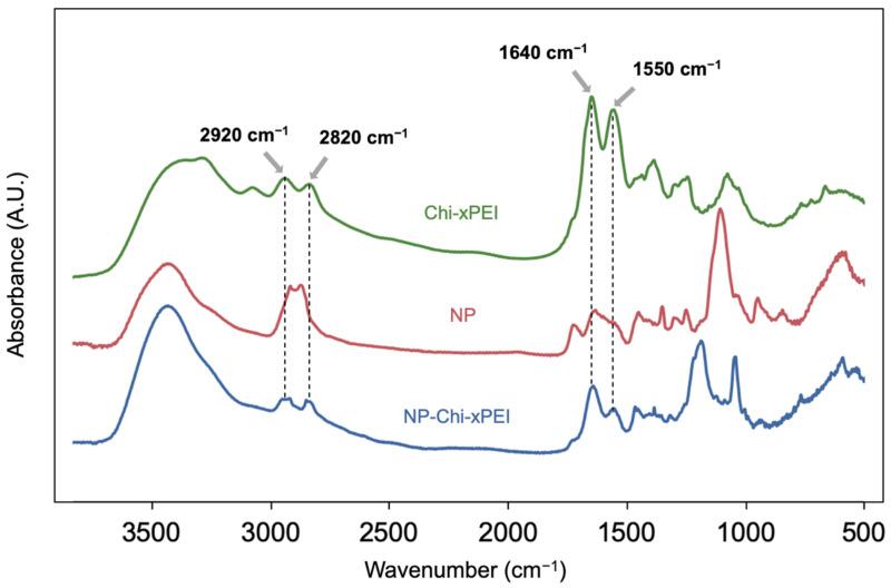 https://cdn.ncbi.nlm.nih.gov/pmc/blobs/6c4a/8876741/d4441885f4bb/nanomaterials-12-00584-g003.jpg