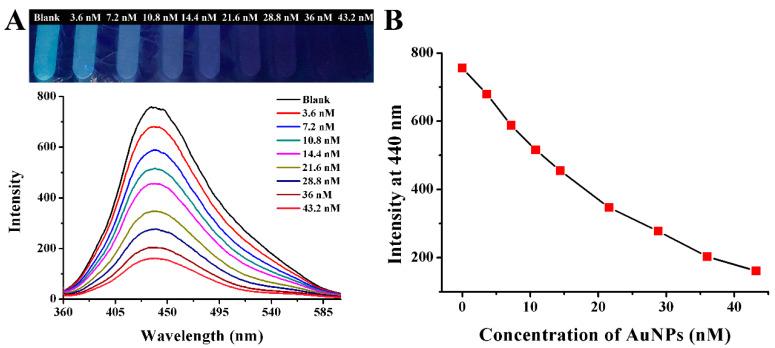https://cdn.ncbi.nlm.nih.gov/pmc/blobs/6c4b/10889699/bb7d8210aa62/ijms-25-02143-g009.jpg