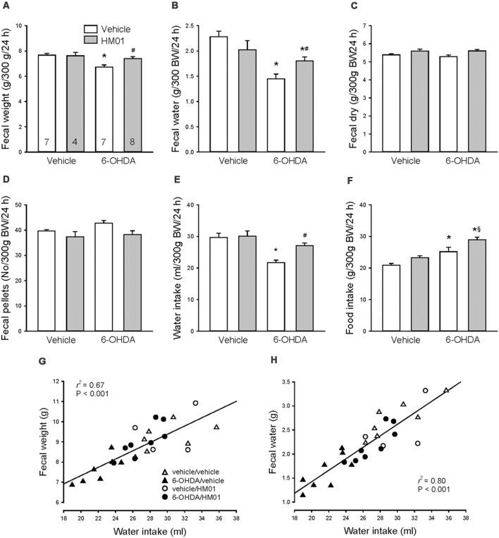 https://cdn.ncbi.nlm.nih.gov/pmc/blobs/6c57/6474391/d93fdf110a3e/fnint-13-00013-g0006.jpg