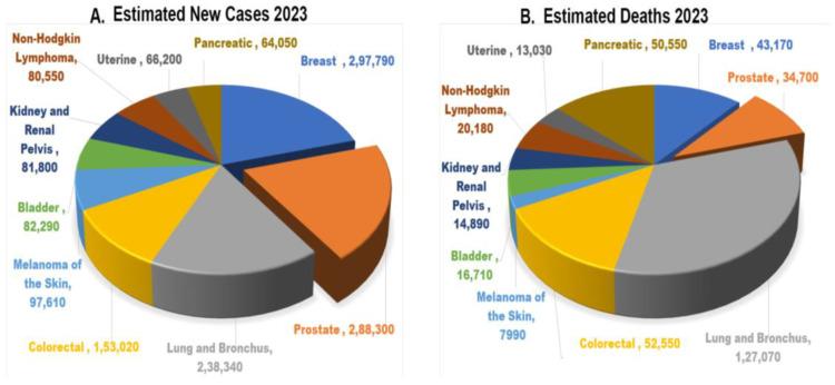 https://cdn.ncbi.nlm.nih.gov/pmc/blobs/6c5f/10976144/e2ec9f9d4c2e/pharmaceutics-16-00297-g001.jpg