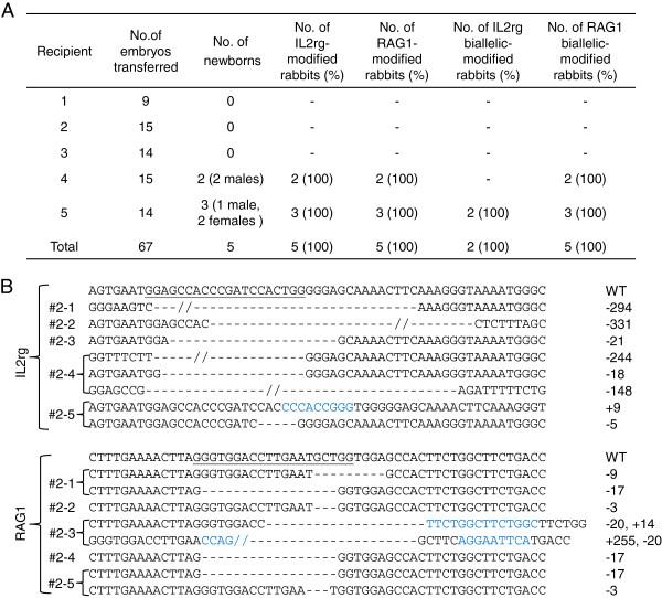 https://cdn.ncbi.nlm.nih.gov/pmc/blobs/6c66/4230364/e4d88064b7e9/13619_2014_27_Fig4_HTML.jpg