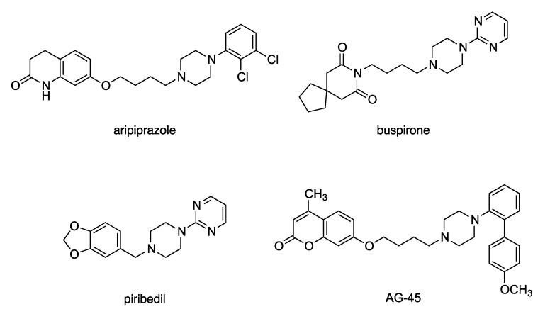 https://cdn.ncbi.nlm.nih.gov/pmc/blobs/6c67/8877291/cd3c2e4cd402/molecules-27-01297-g001.jpg