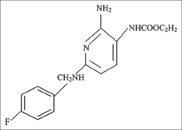 https://cdn.ncbi.nlm.nih.gov/pmc/blobs/6c6d/3339720/d838fd0144dc/JOACP-28-172-g001.jpg