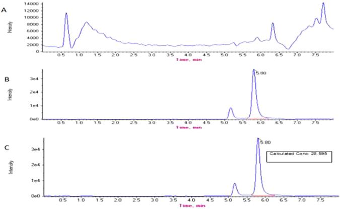 https://cdn.ncbi.nlm.nih.gov/pmc/blobs/6c73/5676786/54a221cb117e/41598_2017_15333_Fig10_HTML.jpg