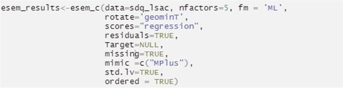 https://cdn.ncbi.nlm.nih.gov/pmc/blobs/6c7a/10375619/ae2bb8520c7a/12888_2023_5028_Fig7_HTML.jpg