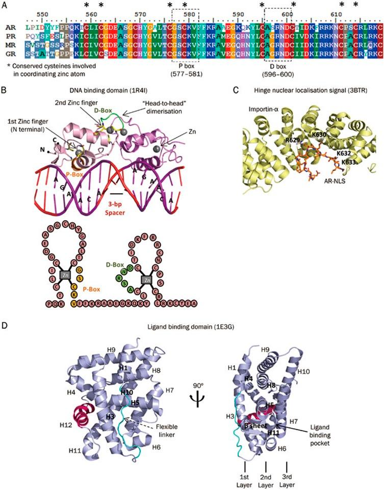 https://cdn.ncbi.nlm.nih.gov/pmc/blobs/6c7b/4571323/07d9331fffbc/aps201418f2.jpg