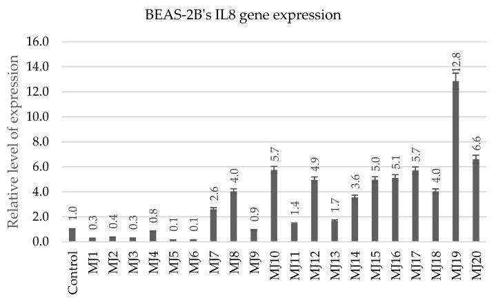 https://cdn.ncbi.nlm.nih.gov/pmc/blobs/6c7e/12295927/250699bc562b/ijms-26-06920-g018.jpg