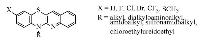 https://cdn.ncbi.nlm.nih.gov/pmc/blobs/6c7e/12295927/a3a7a279d8ec/ijms-26-06920-sch002.jpg
