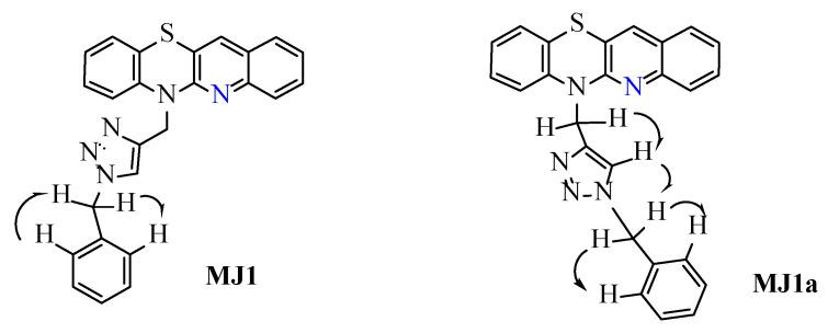 https://cdn.ncbi.nlm.nih.gov/pmc/blobs/6c7e/12295927/e225a2e574c0/ijms-26-06920-sch004.jpg