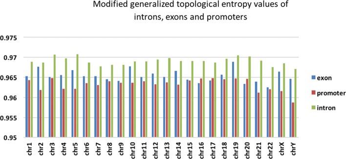 https://cdn.ncbi.nlm.nih.gov/pmc/blobs/6c7e/6557737/1bbf20e30902/12859_2019_2772_Fig1_HTML.jpg