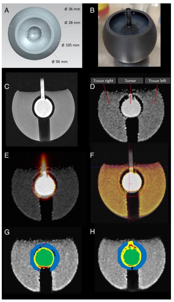 https://cdn.ncbi.nlm.nih.gov/pmc/blobs/6c7f/11353375/747f36276d10/diagnostics-14-01787-g003.jpg