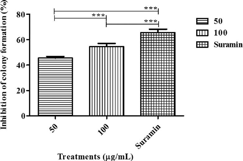 https://cdn.ncbi.nlm.nih.gov/pmc/blobs/6c80/6444841/9dec9a065d4f/IJPharm-51-45-g009.jpg