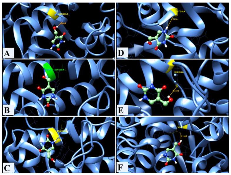 https://cdn.ncbi.nlm.nih.gov/pmc/blobs/6c87/10004125/b9d1ac53f290/molecules-28-02116-g010.jpg