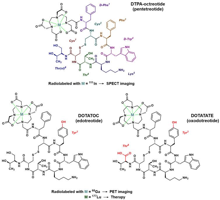 https://cdn.ncbi.nlm.nih.gov/pmc/blobs/6c8a/10146019/f44aed574ed5/pharmaceutics-15-01051-g002.jpg