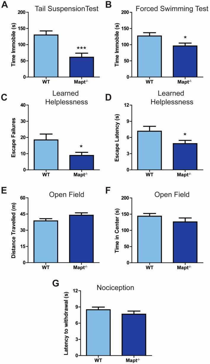 https://cdn.ncbi.nlm.nih.gov/pmc/blobs/6c93/7016791/6f49acdb9842/cells-09-00210-g001.jpg