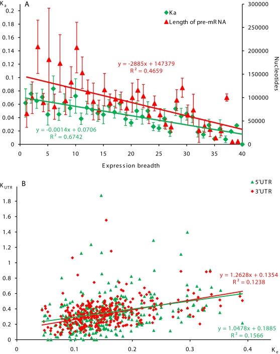 https://cdn.ncbi.nlm.nih.gov/pmc/blobs/6c94/2572838/4a89ed4428e5/pone.0003599.g003.jpg