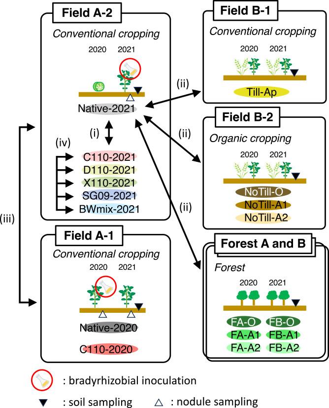 https://cdn.ncbi.nlm.nih.gov/pmc/blobs/6c96/11427313/3f34412b178a/39_24006-g001.jpg