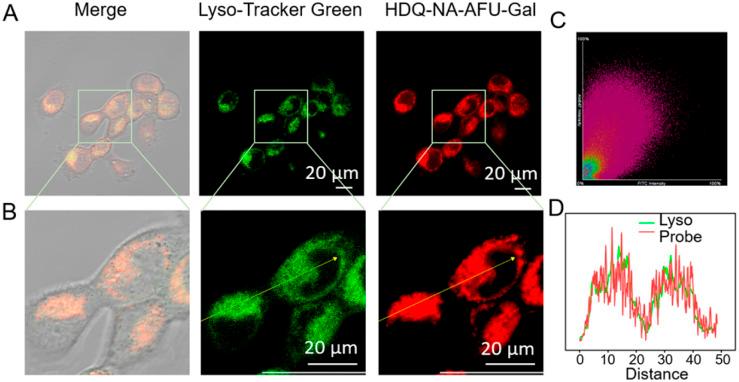https://cdn.ncbi.nlm.nih.gov/pmc/blobs/6c9a/11981065/27ba4ce2e704/d5sc00103j-f3.jpg