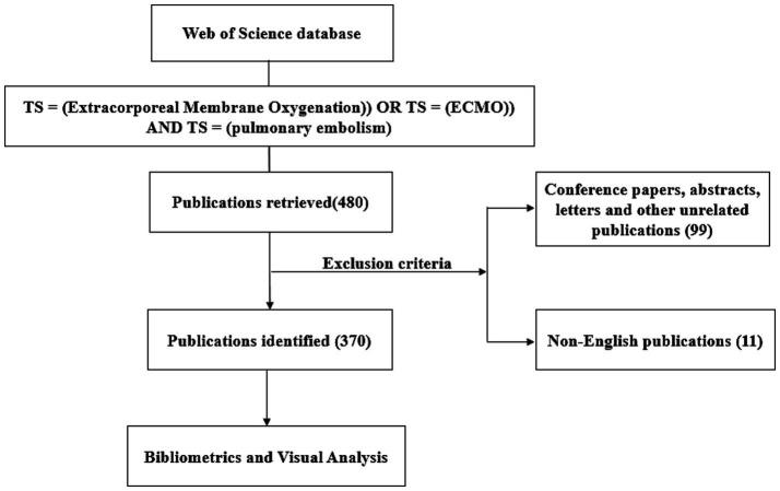 https://cdn.ncbi.nlm.nih.gov/pmc/blobs/6c9c/11958177/d25291b7b947/fmed-12-1531716-g001.jpg