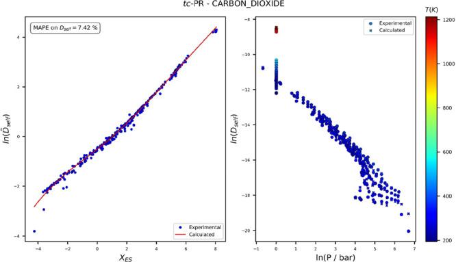 https://cdn.ncbi.nlm.nih.gov/pmc/blobs/6c9e/11363014/5c4868e57b0d/ie4c02704_0008.jpg