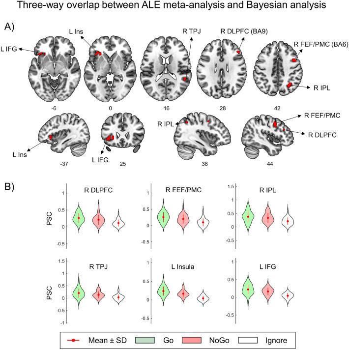 https://cdn.ncbi.nlm.nih.gov/pmc/blobs/6c9e/9203582/eacc0f979582/41598_2022_14221_Fig6_HTML.jpg