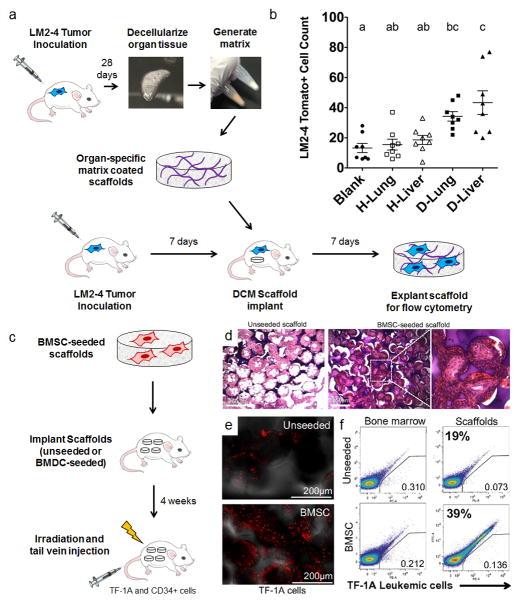 https://cdn.ncbi.nlm.nih.gov/pmc/blobs/6ca0/5628747/32f1f711fa0a/nihms864888f4.jpg
