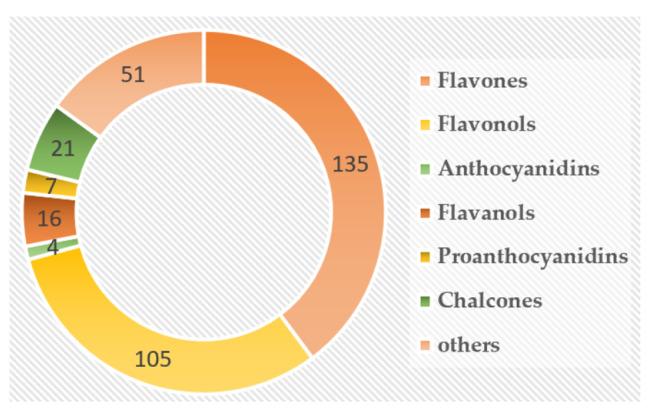 https://cdn.ncbi.nlm.nih.gov/pmc/blobs/6ca1/11015657/55609aa4b702/12896_2024_846_Fig4_HTML.jpg