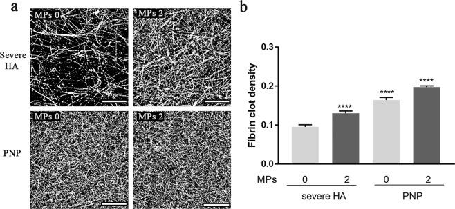 https://cdn.ncbi.nlm.nih.gov/pmc/blobs/6ca6/7217932/05c1b56ecab3/41598_2020_64686_Fig4_HTML.jpg