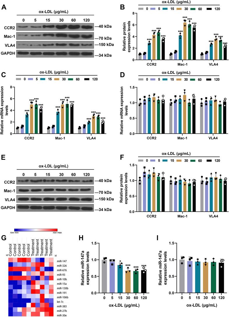 https://cdn.ncbi.nlm.nih.gov/pmc/blobs/6cac/10209027/73dc9cc3beba/gr2.jpg