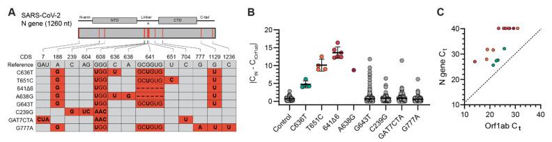 https://cdn.ncbi.nlm.nih.gov/pmc/blobs/6cac/9228125/6a6794af959f/viruses-14-01316-g003.jpg
