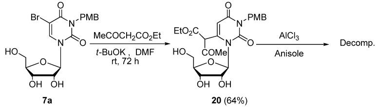 https://cdn.ncbi.nlm.nih.gov/pmc/blobs/6cb0/6269048/45e62929670f/molecules-17-06519-g012.jpg