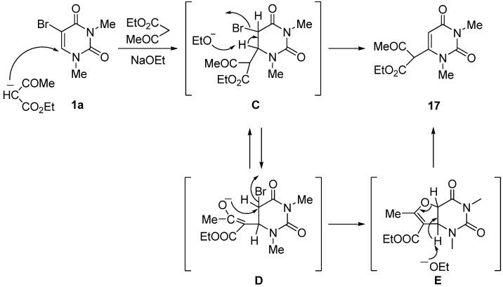 https://cdn.ncbi.nlm.nih.gov/pmc/blobs/6cb0/6269048/5fce82c18e7d/molecules-17-06519-g011.jpg