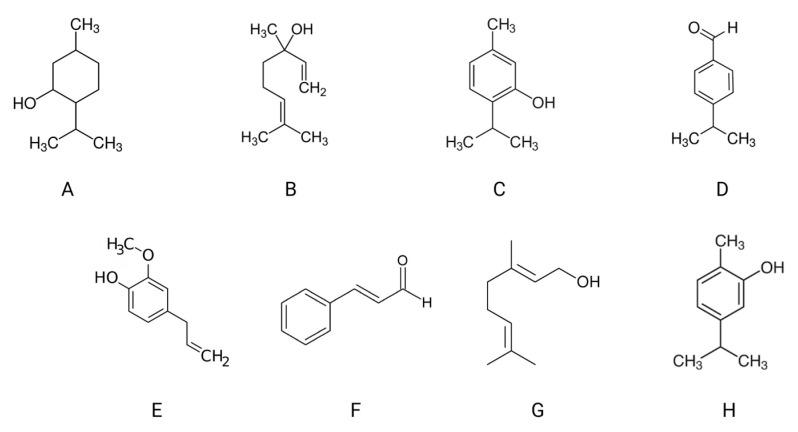 https://cdn.ncbi.nlm.nih.gov/pmc/blobs/6cb2/11202876/65a4d67e089f/foods-13-01854-g001.jpg