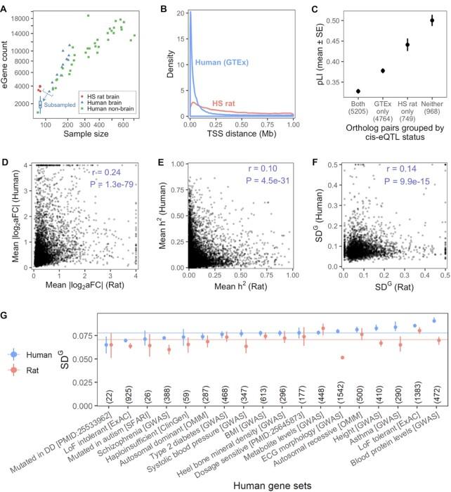 https://cdn.ncbi.nlm.nih.gov/pmc/blobs/6cb7/9638908/33add2c5389c/gkac912fig5.jpg