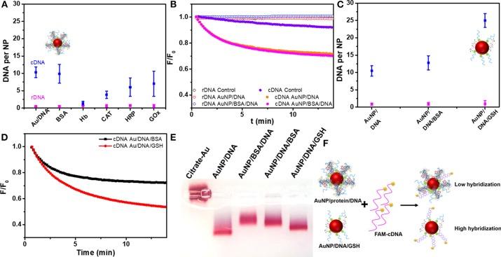 https://cdn.ncbi.nlm.nih.gov/pmc/blobs/6cba/7052371/7a9ad7923683/fchem-08-00121-g0005.jpg
