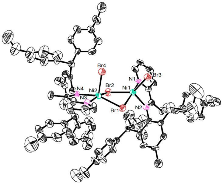 https://cdn.ncbi.nlm.nih.gov/pmc/blobs/6cc3/9370379/40058da894ba/polymers-14-03049-g001.jpg