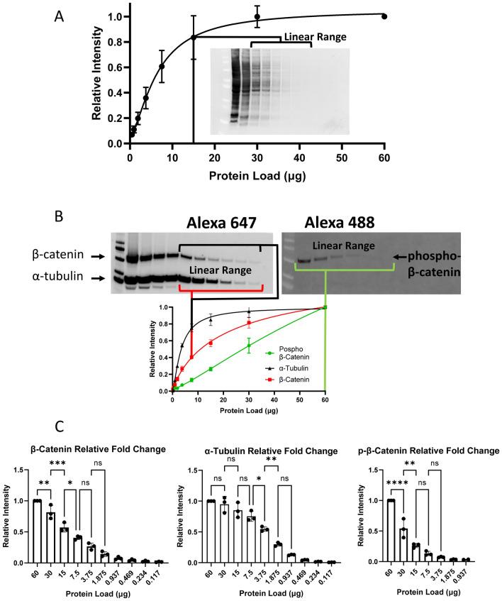 https://cdn.ncbi.nlm.nih.gov/pmc/blobs/6cc3/9585080/46b797a0ae01/41598_2022_22294_Fig1_HTML.jpg