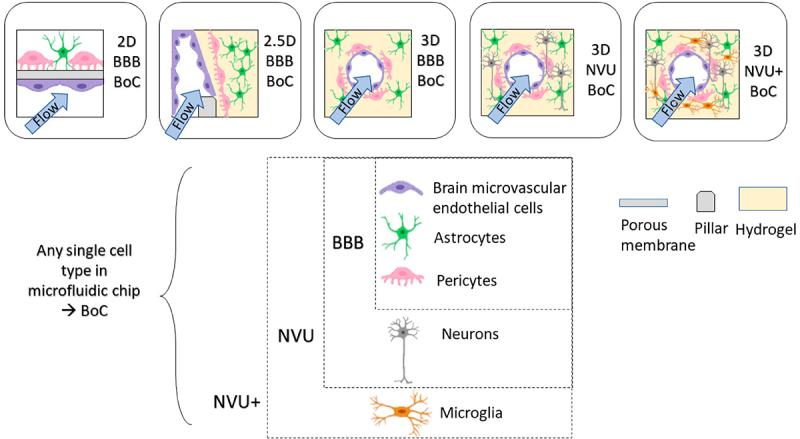 https://cdn.ncbi.nlm.nih.gov/pmc/blobs/6cc6/11042069/6fe23b4b36a5/KTIB_A_2221632_F0002_OC.jpg