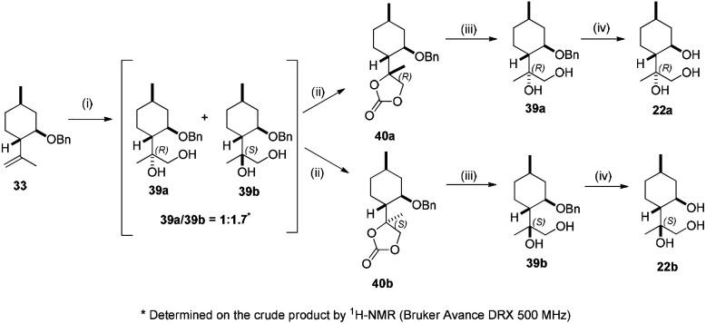 https://cdn.ncbi.nlm.nih.gov/pmc/blobs/6cd1/9057261/d559dd854275/d0ra07739a-s4.jpg