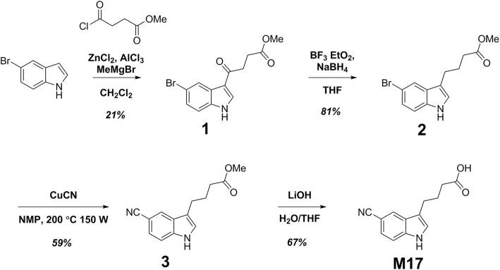 https://cdn.ncbi.nlm.nih.gov/pmc/blobs/6cd4/6379996/4f762b52944a/12907_2019_84_Fig2_HTML.jpg
