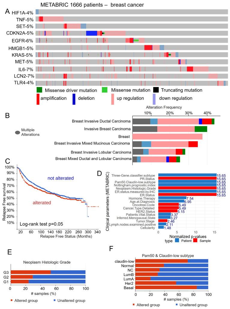 https://cdn.ncbi.nlm.nih.gov/pmc/blobs/6cd5/10486747/a7ea1cfb701d/cells-12-02176-g005.jpg