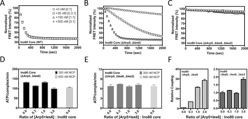 https://cdn.ncbi.nlm.nih.gov/pmc/blobs/6cd8/5041457/576ea64d251e/gkw509fig5.jpg