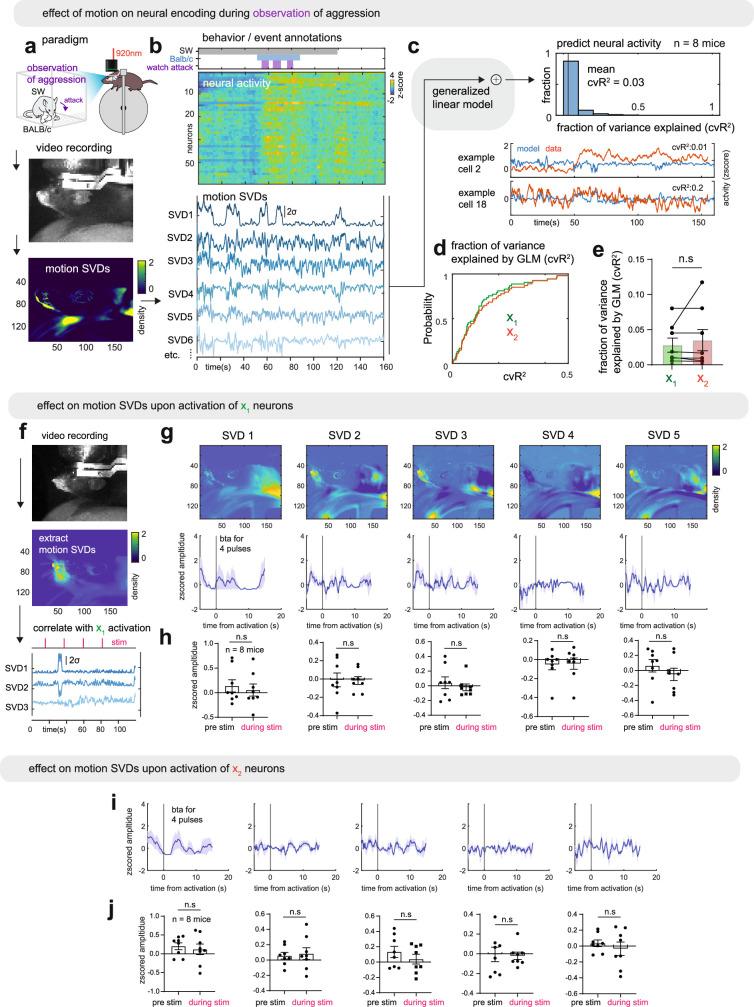 https://cdn.ncbi.nlm.nih.gov/pmc/blobs/6cde/11499281/bd42d313480f/41586_2024_7915_Fig10_ESM.jpg